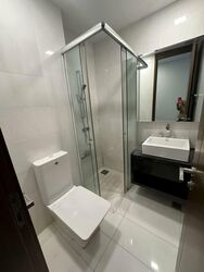 RESIDENCES AT EMERALD HILL (D9), Apartment #581292061